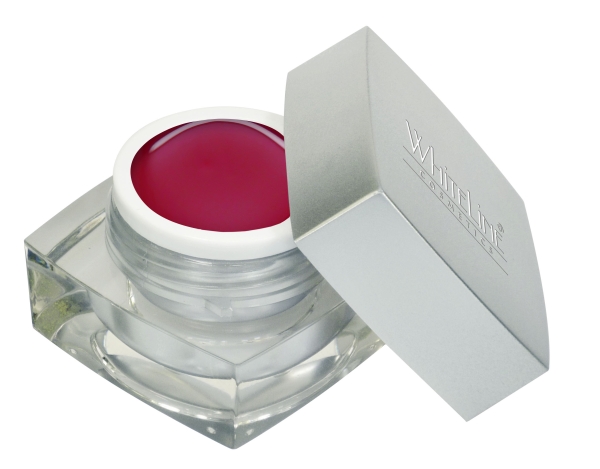 Premium Color, Whiteline-cosmetics